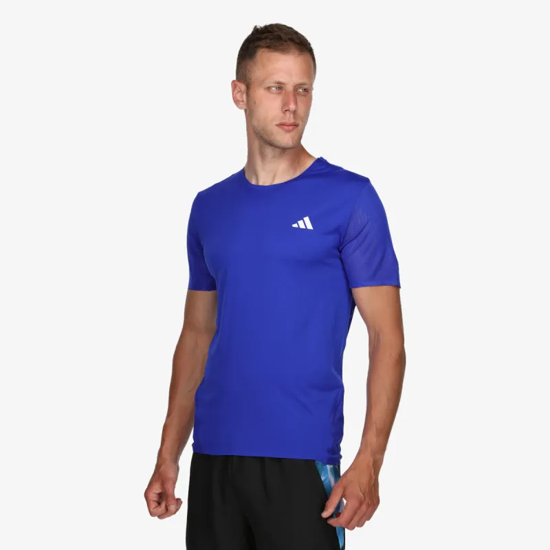 adidas Adizero