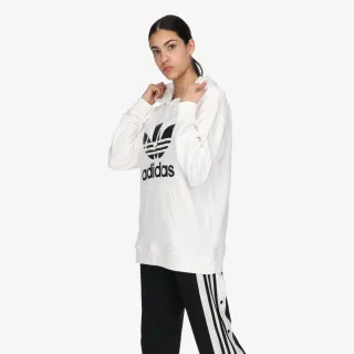 adidas Adicolor 