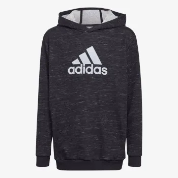 adidas U BOS HD 