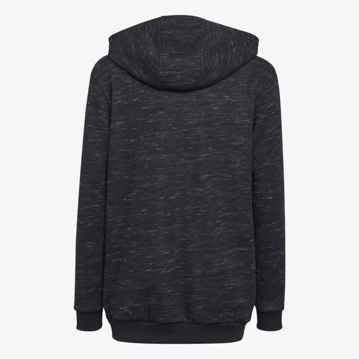 adidas U BOS HD 