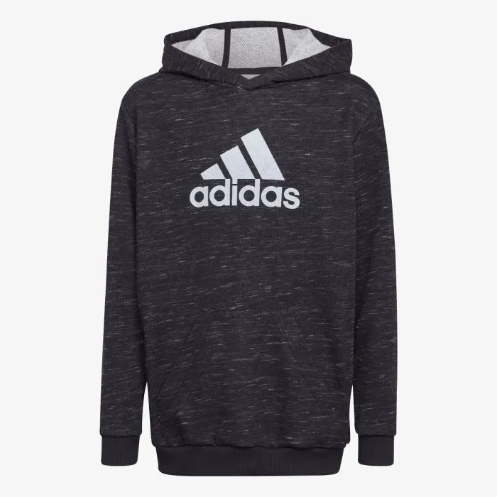 adidas U BOS HD 