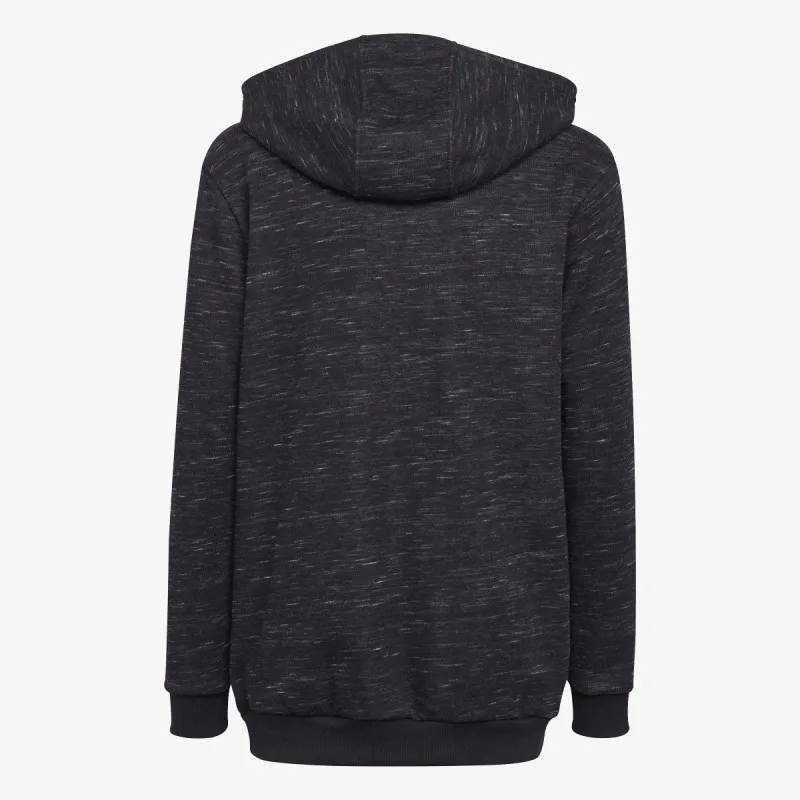 adidas U BOS HD
