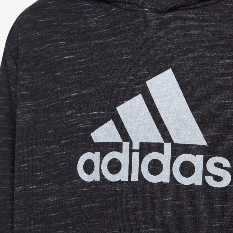 adidas U BOS HD