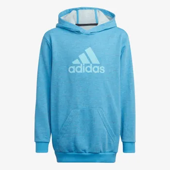adidas U BOS HD 