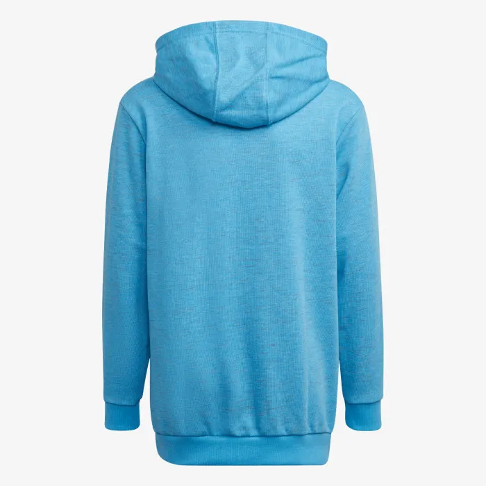 adidas U BOS HD 