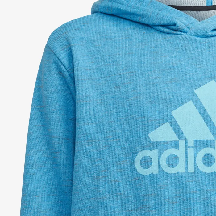 adidas U BOS HD 