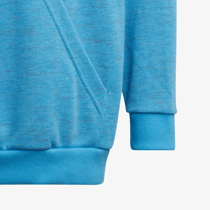 adidas U BOS HD 