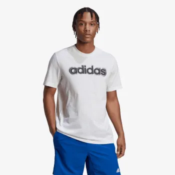 adidas WO LIN TEE 