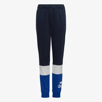 adidas U CB PANT 