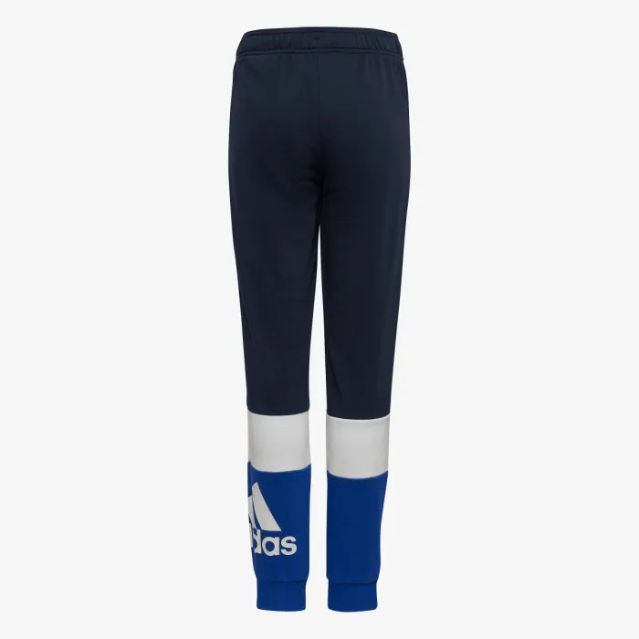 adidas U CB PANT 