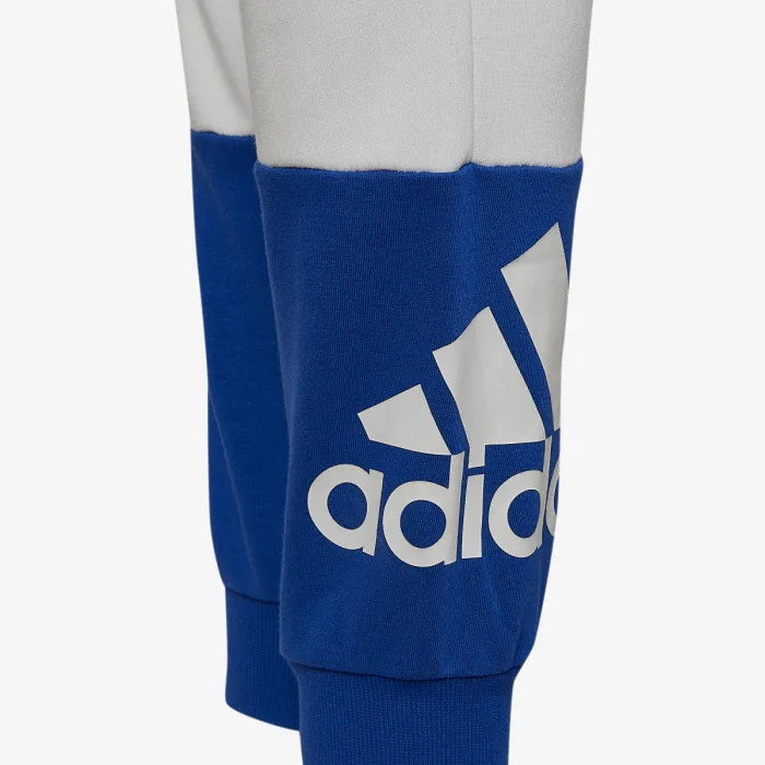 adidas U CB PANT 