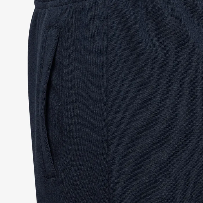 adidas U CB PANT 