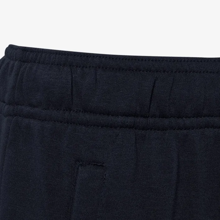 adidas U CB PANT 