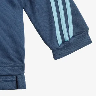 adidas I FI 3S JOG FT
