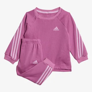 adidas I FI 3S JOG FT