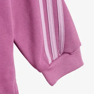 adidas I FI 3S JOG FT