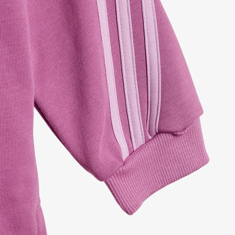 adidas I FI 3S JOG FT
