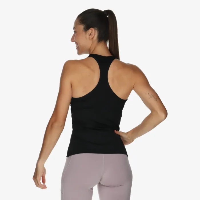 Tílko Techfit Racerback Training 