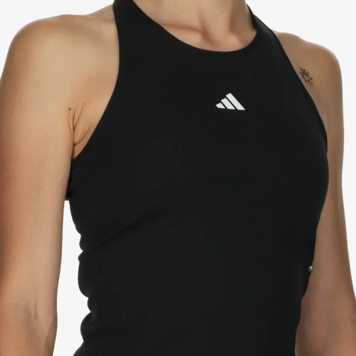 adidas TF TRAIN TK 