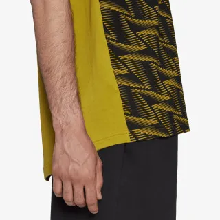 adidas M D4GMDY WC TEE