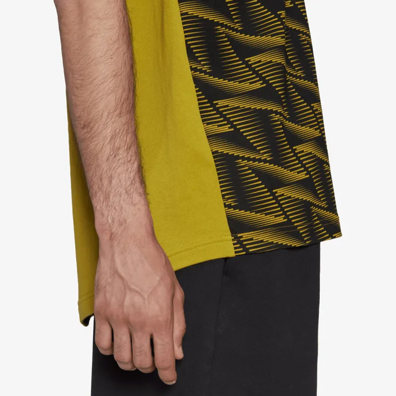 adidas M D4GMDY WC TEE