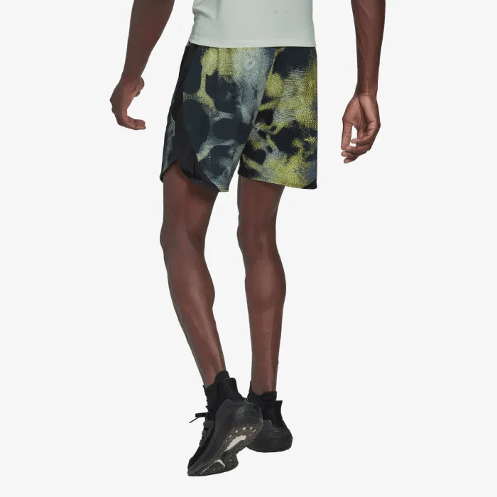 adidas D4T HIIT SHO 