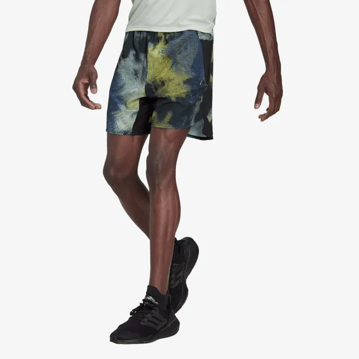 adidas D4T HIIT SHO 