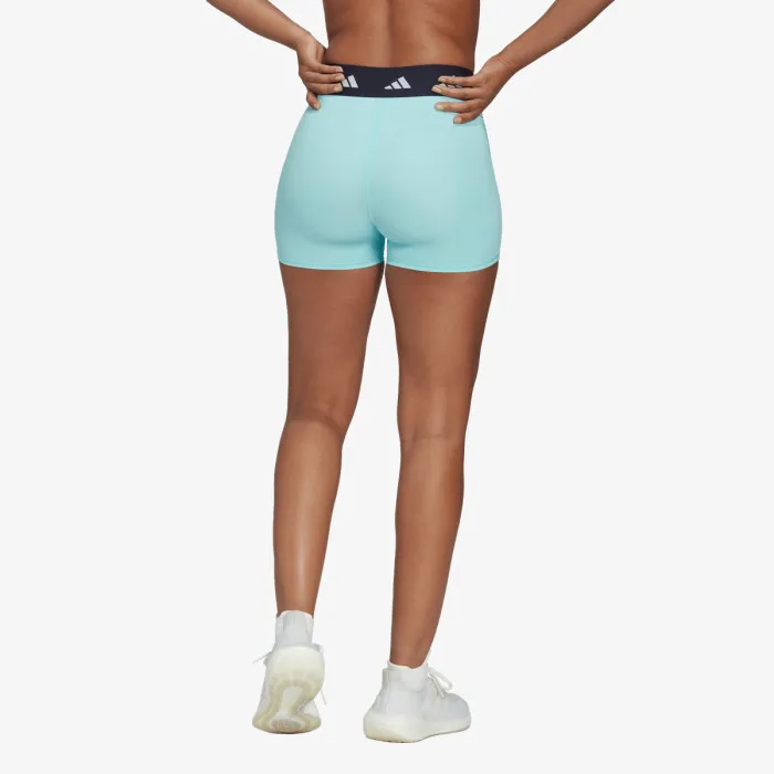 Legíny Techfit Short 