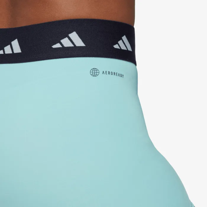 Legíny Techfit Short 