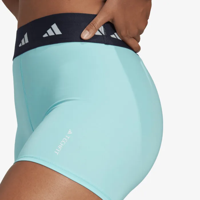 Legíny Techfit Short 