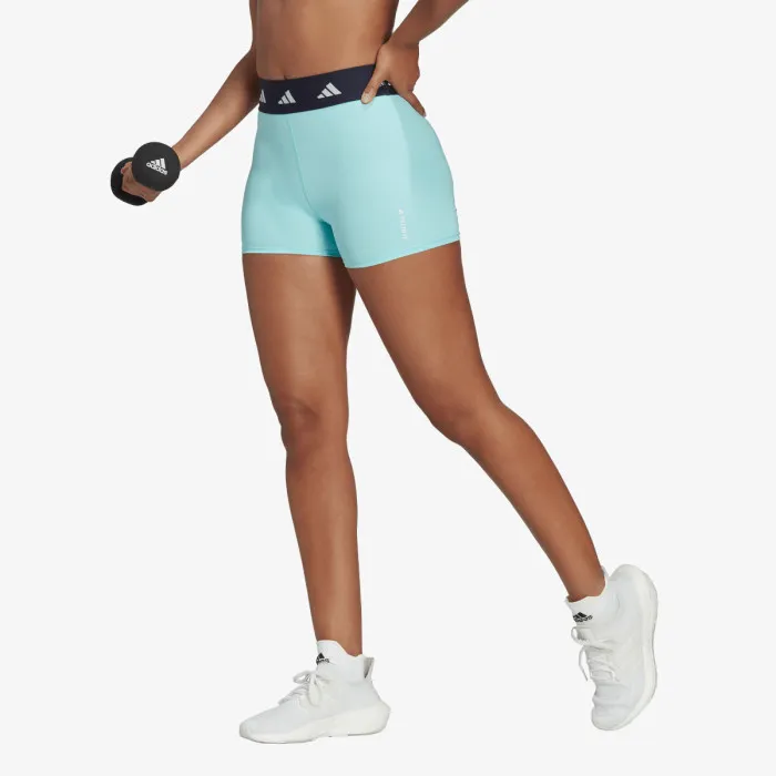 TF SHORT TIGHT 