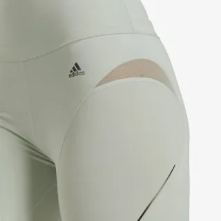 adidas TLRD SHO TIG