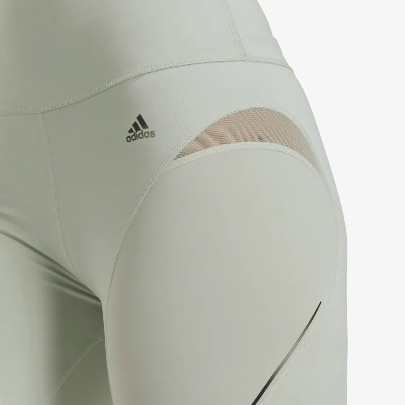 adidas TLRD SHO TIG