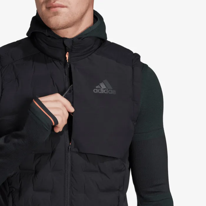 adidas X-City 
