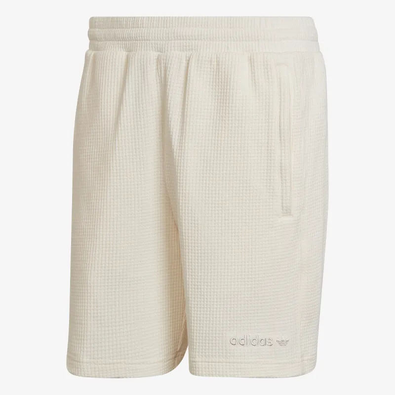 adidas WAFFLE SHORT 