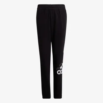 adidas U BL LOGO PNT 