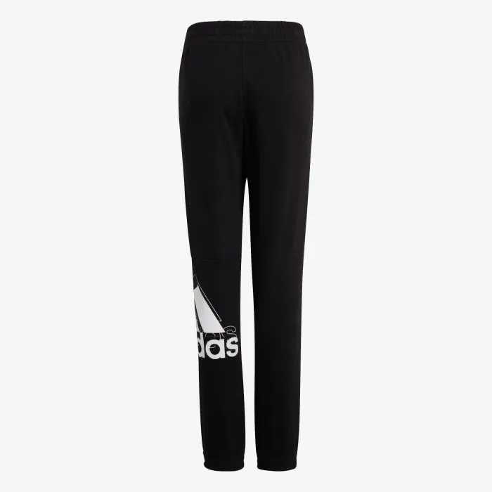 adidas U BL LOGO PNT 