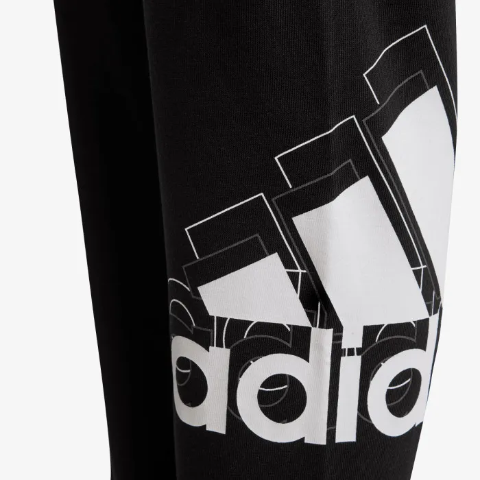 adidas U BL LOGO PNT 