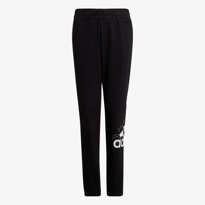 adidas U BL LOGO PNT 