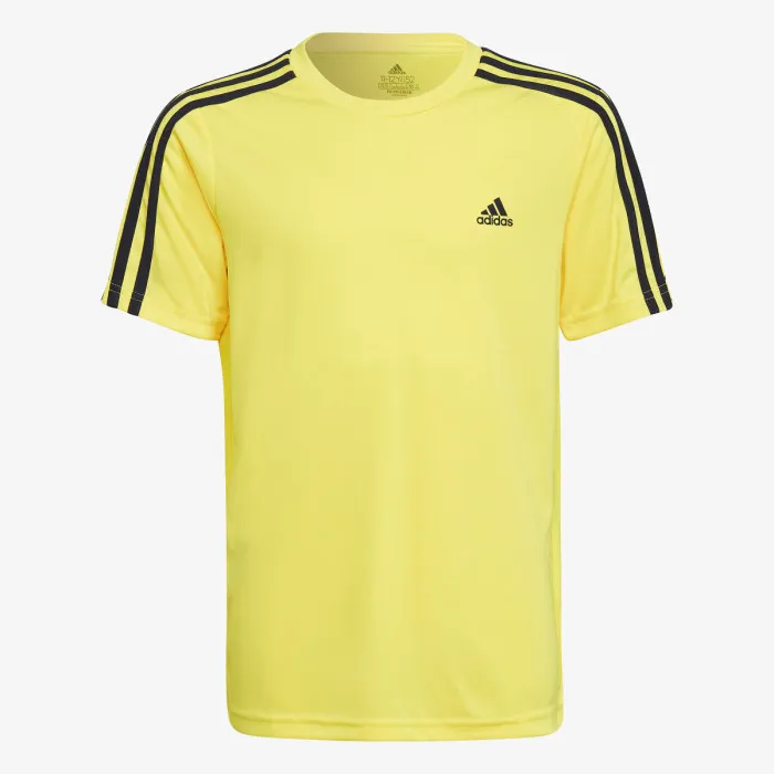 adidas B 3S T 