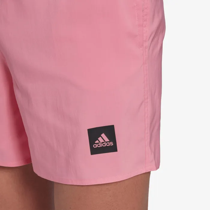 adidas SOLID CLX SH SL 