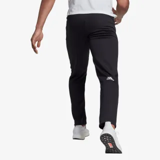 adidas TRAIN ICONS 3-BAR
