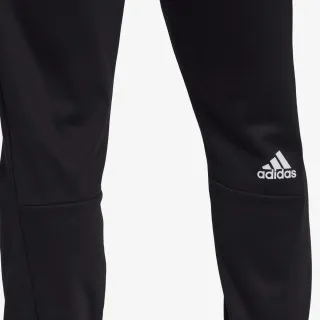 adidas TRAIN ICONS 3-BAR