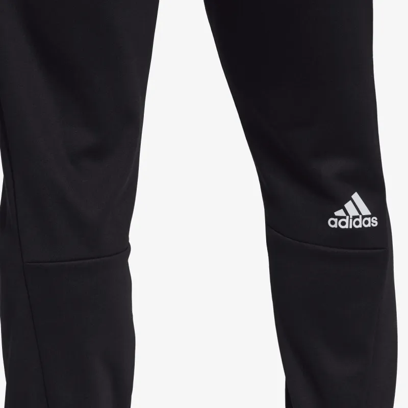adidas TRAIN ICONS 3-BAR