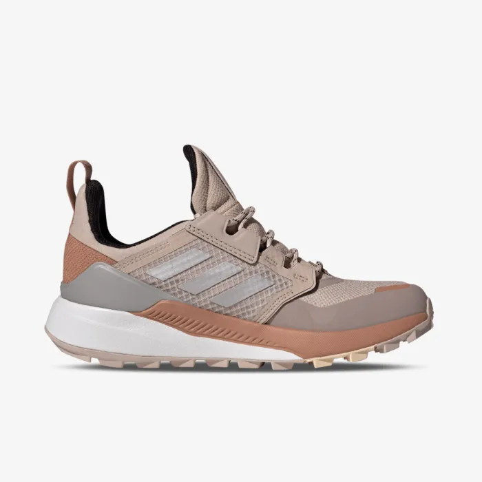 adidas TERREX TRAILMAKER GTX W 