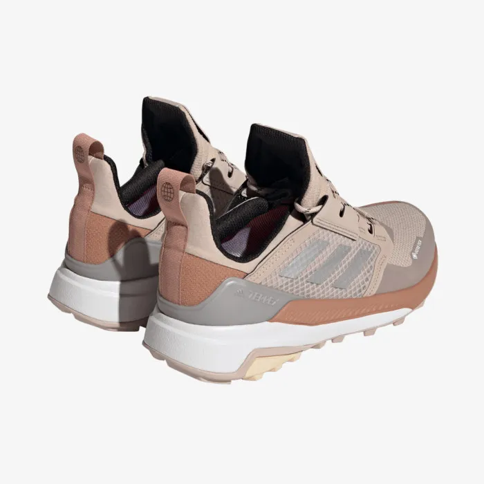 adidas TERREX TRAILMAKER GTX W 