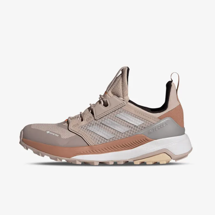 adidas TERREX TRAILMAKER GTX W 