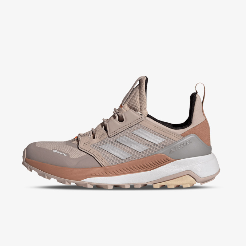 Adidas terrex a3 hotsell