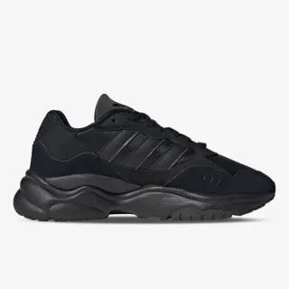 adidas RETROPY F90