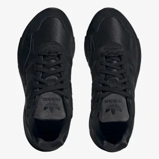 adidas RETROPY F90